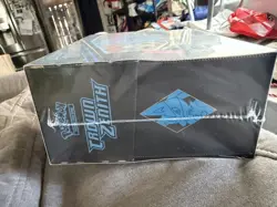 Pokemon Card TCG Crown Zenith Pokemon Center Elite Trainer Box Plus ETB SEALED - Image 3