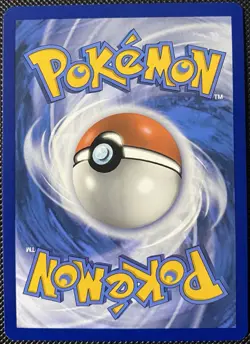 Dondozo - 012 (Cosmos Holo) 012 Sv: Scarlet & Violet Promo Cards Pokemon - Image 2