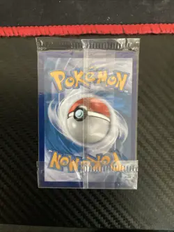 Eevee VMAX SWSH087 Sword & Shield Promo Card Holo Sealed, Near Mint - Image 2
