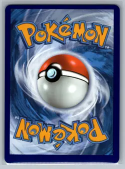 Flying Pikachu V Celebrations #006/025 Ultra Rare,Holo Pokemon Card - Image 2