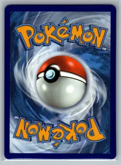 Flying Pikachu V Celebrations #006/025 Ultra Rare,Holo Pokemon Card - Image 2