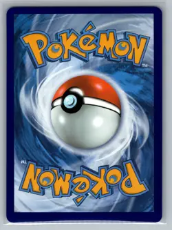 Flying Pikachu V Celebrations #006/025 Ultra Rare,Holo Pokemon Card - Image 2
