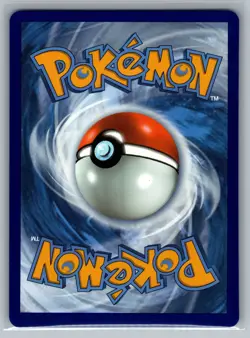 Flying Pikachu V Celebrations #006/025 Ultra Rare,Holo Pokemon Card - Image 2