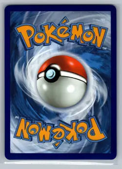 Flying Pikachu V Celebrations #006/025 Ultra Rare,Holo Pokemon Card - Image 2