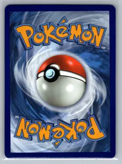 Flying Pikachu V Celebrations #006/025 Ultra Rare,Holo Pokemon Card - Image 2