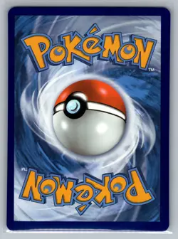 Flying Pikachu V Celebrations #006/025 Ultra Rare,Holo Pokemon Card - Image 2