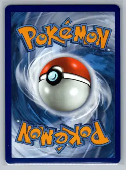 Flying Pikachu V Celebrations #006/025 Ultra Rare,Holo Pokemon Card - Image 2