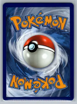 Flying Pikachu V Celebrations #006/025 Ultra Rare,Holo Pokemon Card - Image 2