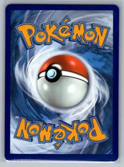Flying Pikachu V Celebrations #006/025 Ultra Rare,Holo Pokemon Card - Image 2
