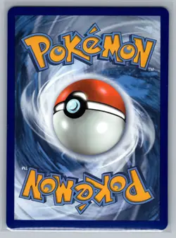 Flying Pikachu V Celebrations #006/025 Ultra Rare,Holo Pokemon Card - Image 2