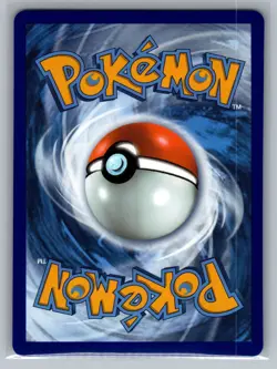 Flying Pikachu V Celebrations #006/025 Ultra Rare,Holo Pokemon Card - Image 2