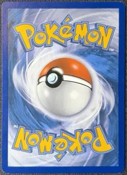 4 EX Full Art Card Lot Holo Pokemon TCG - Image 2