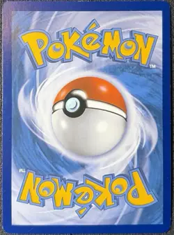 4 EX Full Art Card Lot Holo Pokemon TCG - Image 4