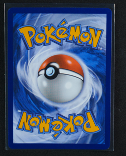 Machamp (Cosmos Holo) Holo Rare #068/165 Miscellaneous Cards & Products 2026 NM - Image 2