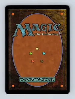 Blacksmith's Skill (Retro Frame) Modern Horizons 2 Non-Foil MTG NM - Image 2