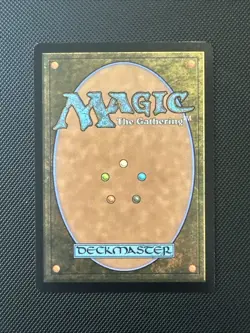 MTG Pinnacle Emissary (Extended Art) Edge of Eternities NM - Image 3