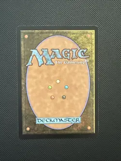 MTG - Haliya, Guided by Light Edge of Eternities 0019 Regular Rare - Image 3