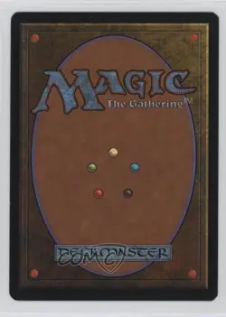 Celestial Dawn Magic: Mirage 1996 - Image 2