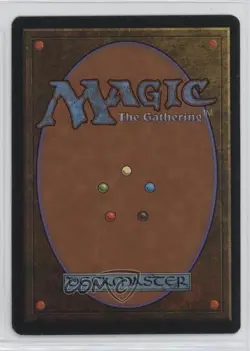 Benevolent Unicorn Magic: Mirage 1996 - Image 2