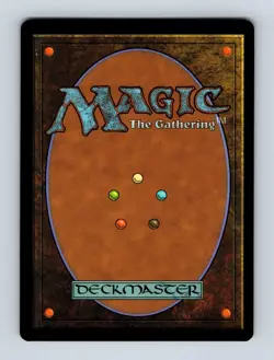 Verdant Command Modern Horizons 2 Non-Foil MTG NM - Image 2