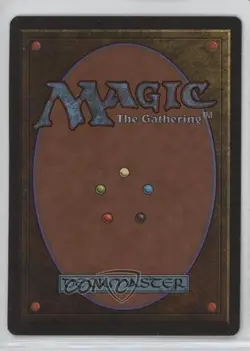 Pillage Magic: Alliances 1996 - Image 2