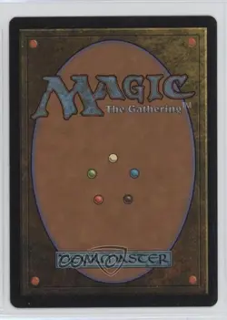 Reckless Abandon Magic: Urza's Destiny #94 1999 - Image 2