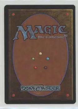 Millstone Magic: Revised Edition 1994 - Image 2