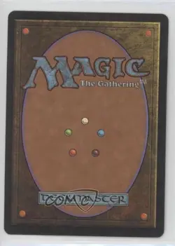 Sift Magic: Stronghold 1998 - Image 2