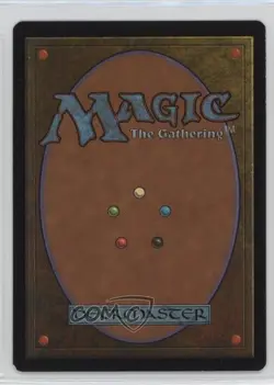 Keeper of the Flame Magic: Exodus #85 1998 - Image 2