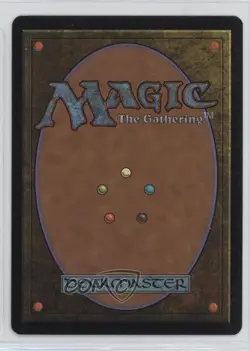 Soul Strings Magic: Prophecy #78 2000 - Image 2