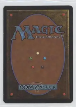 White Mana Battery Magic: Legends 1994 - Image 2