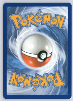Iron Moth 028/182 Rare Paradox Rift Pokemon Near Mint - Image 2