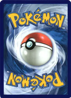 ARVEN'S GREEDENT 205/182 ILLUSTRATION RARE DESTINED RIVALS POKEMON HOLO NM/M - Image 3