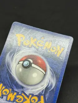 Pokemon TCG Machamp Base Set 8/102 Holo Unlimited Holo Rare - Image 4