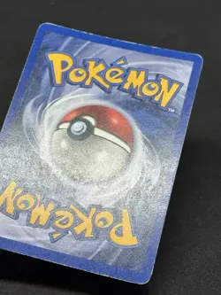 Pokemon TCG Machamp Base Set 8/102 Holo Unlimited Holo Rare - Image 5