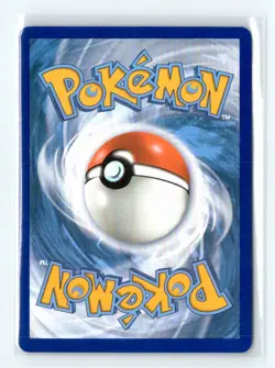 Pokemon TCG - Indeedee V - Shining Fates: Shiny Vault NM - Image 2