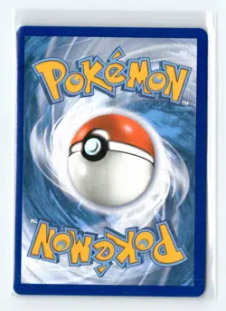 Pokemon TCG - Dubwool V - Shining Fates: Shiny Vault NM - Image 2