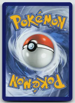 Pokemon Mega Mawile ex 162/132 Mega Evolution Ultra Rare Holo NM - Image 2