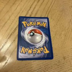 Pokemon Darkrai & Cresselia LEGEND 99/102 Triumphant Holo Ultra Rare 150 HP - Image 4