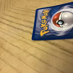 Pokemon Darkrai & Cresselia LEGEND 99/102 Triumphant Holo Ultra Rare 150 HP - Image 5