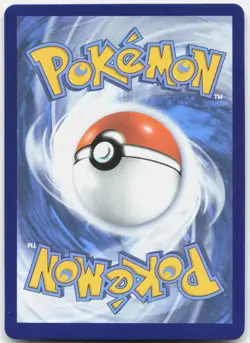 Infernape V SWSH252 Holo Promo Sword & Shield Promo Pokemon Holo Near Mint - Image 2