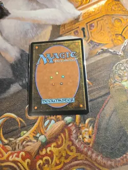 Kaalia Of The Vast Foil MTG Promo - NM - - Image 2