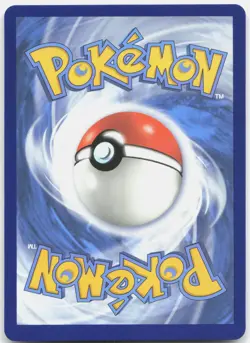 Kyurem VMAX 049/196 Holo VMAX Rare Lost Origin Pokemon Holo Near Mint - Image 2