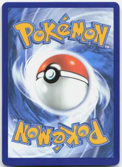 Alolan Vulpix V 033/195 Holo V Rare Silver Tempest Pokemon Holo Near Mint - Image 2