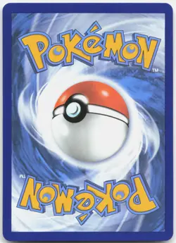 Reshiram V 024/195 Holo V Rare Silver Tempest Pokemon Holo Near Mint - Image 2