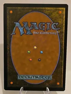 Deliver Unto Evil MTG War of the Spark Regular - Image 2