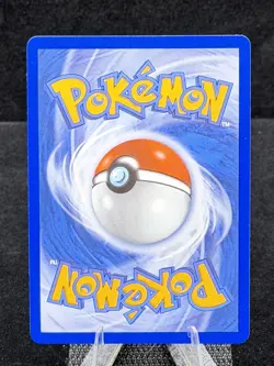 Pokemon-Mega Evolution: Perfect Order-Mega Starmie ex-021/088-Double Rare-M/NM - Image 5