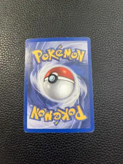 Dark Gengar 6/105 Neo Destiny Holo LP/GOOD WOTC Unlimited - Pokemon TCG - 2000 - Image 4