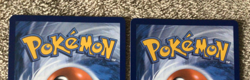 Pokemon TCG: First Partner Illustration Collection Series 2 - JOHTO GEN 2 SET - Image 3