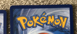 Pokemon TCG: First Partner Illustration Collection Series 2 - JOHTO GEN 2 SET - Image 5